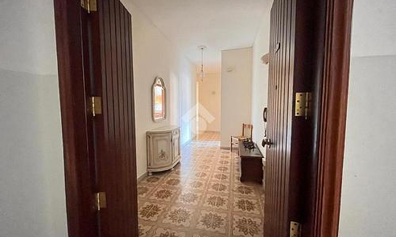 4 Locali A Coriglian...