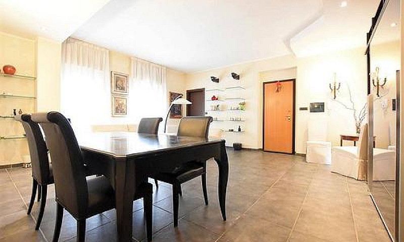 Appartamento - Porto...