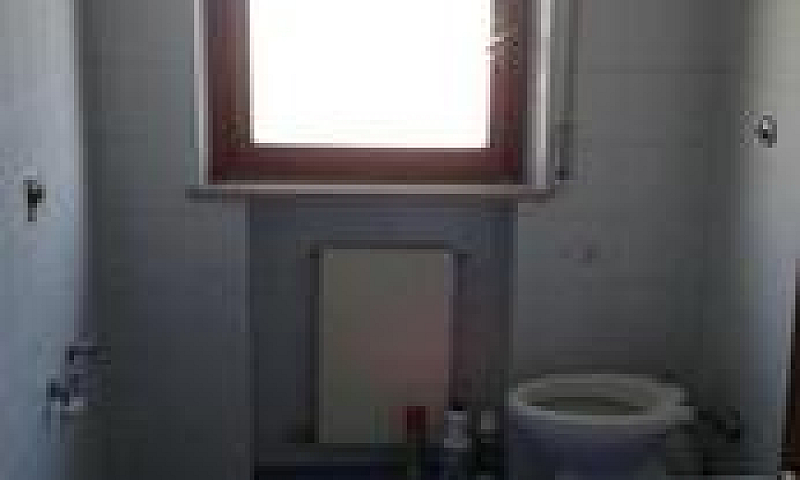 Immobile Casa...
