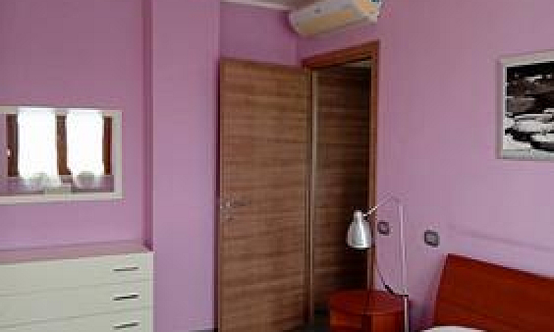 Appartamento A Viter...