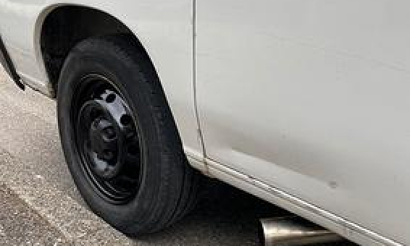 Ducato 10 1.9 Diesel...