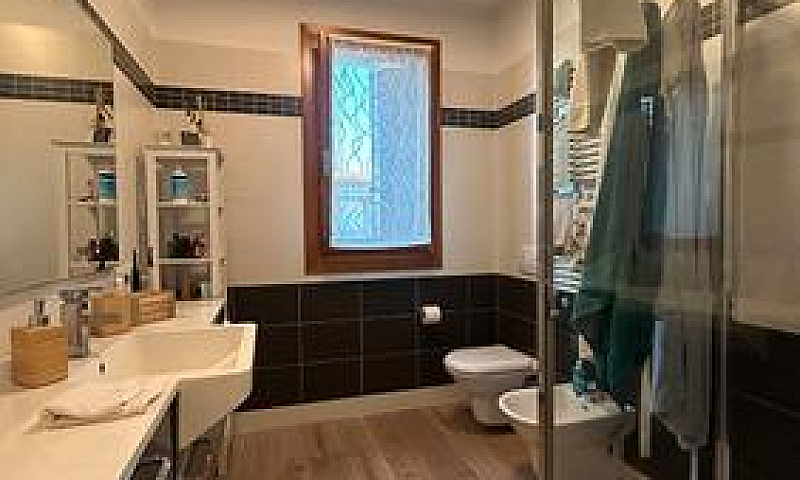 Recente Duplex Con 4...