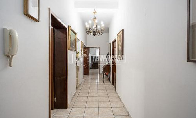 Appartamento No Cond...