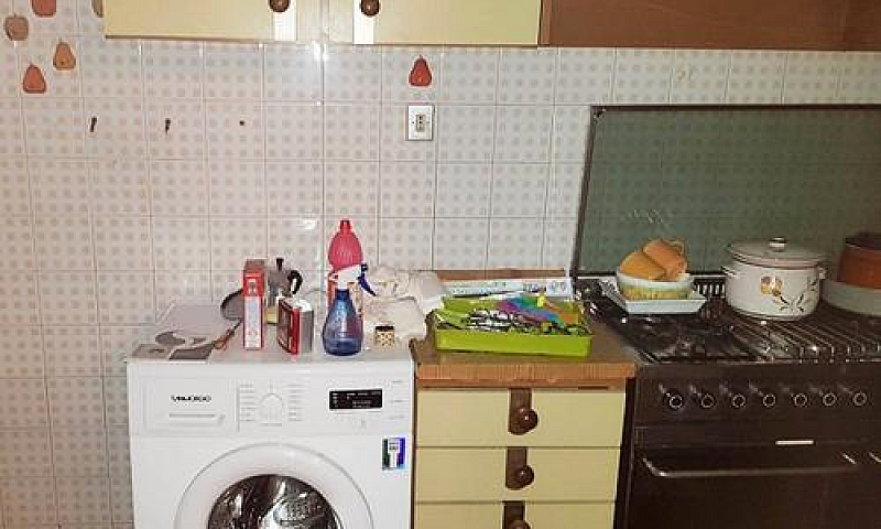 Appartamento A Pochi...