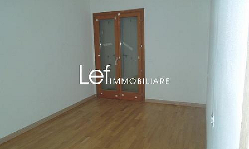 Rif.aa16| Appartamen...