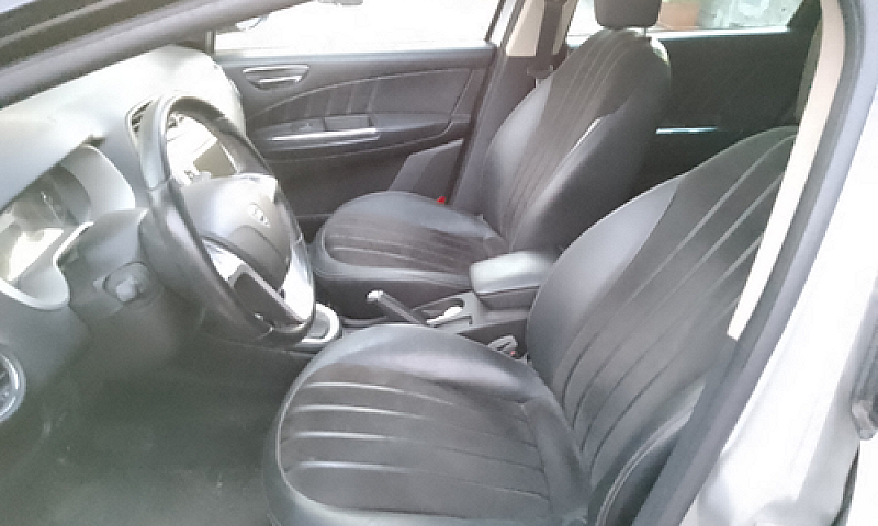 Lancia Delta 2000 Mt...