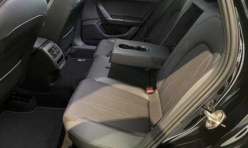 Cupra Formentor 2.0 ...
