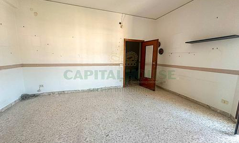 S2 Appartamento In C...