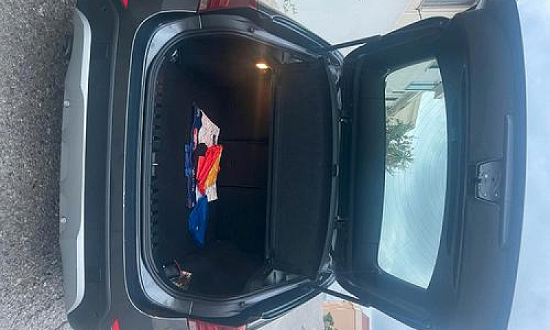 Bmw X1 (E84) - 2013...