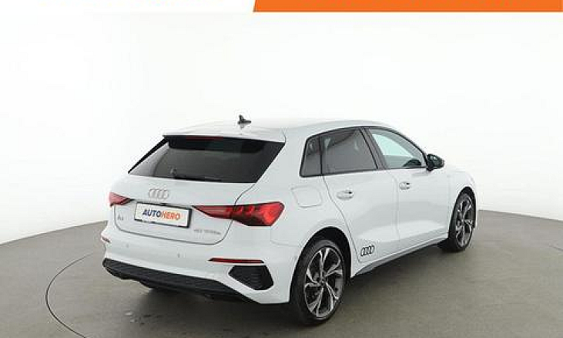 Audi A3 Yc95777...
