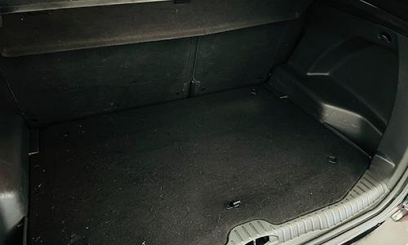 Citroen C3 Picasso 1...