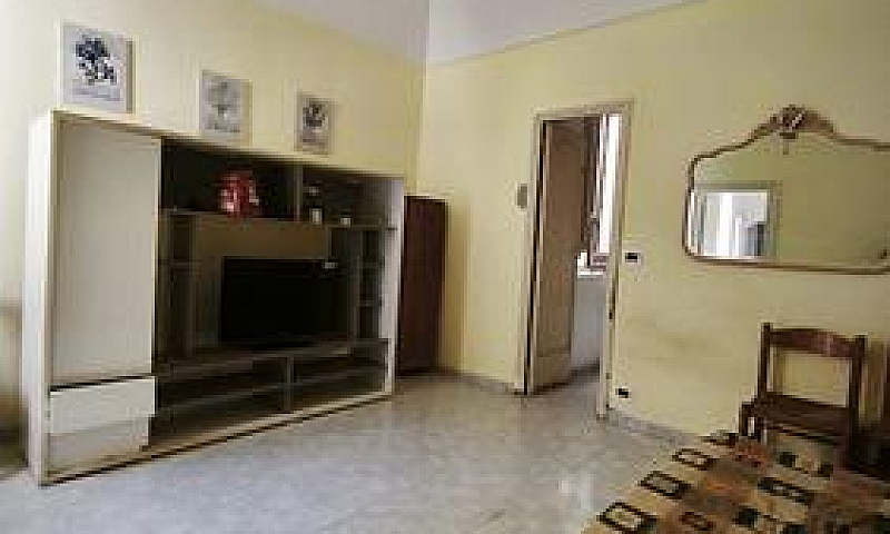 Appartamento Per Inv...