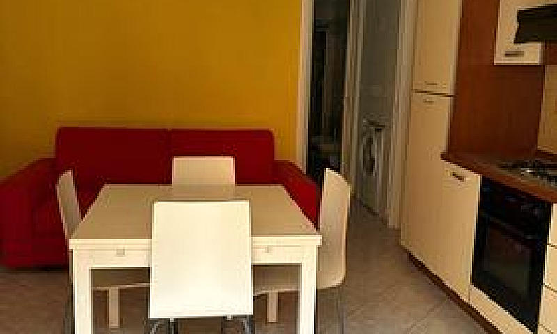 Appartamento - Via M...
