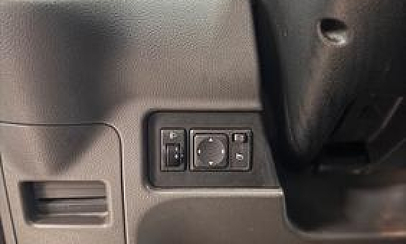 Nissan Evalia 1.5 Dc...