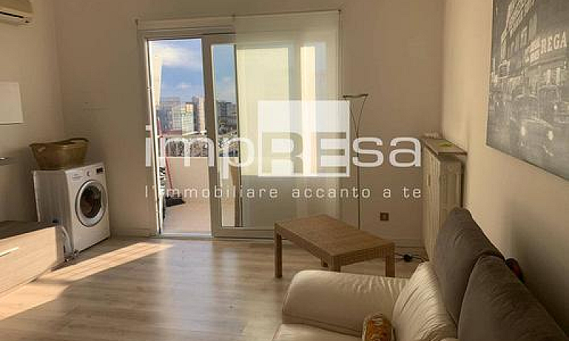 Appartamento - Venez...