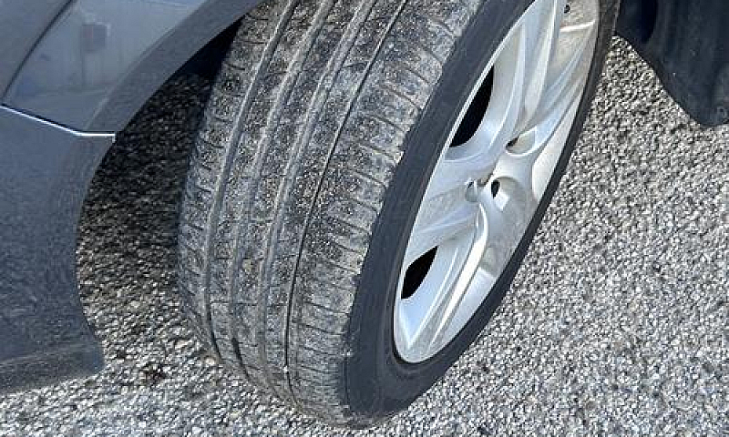Opel Astra 1.4 100Cv...