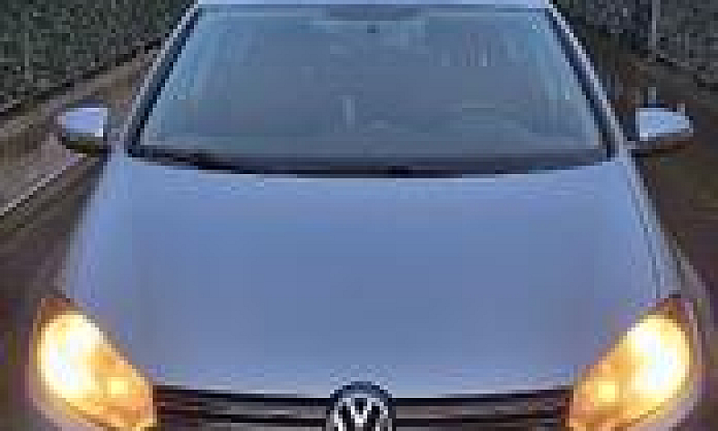 Golf Tdi 1.6 Td Grig...