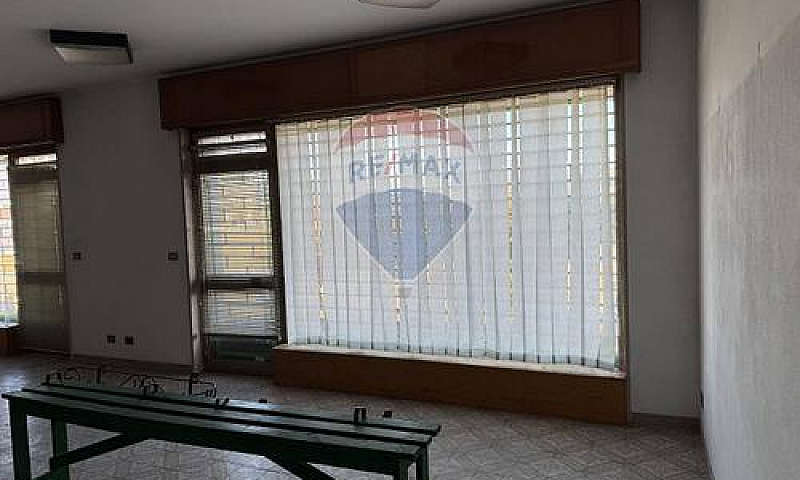 Appartamento - Borgo...