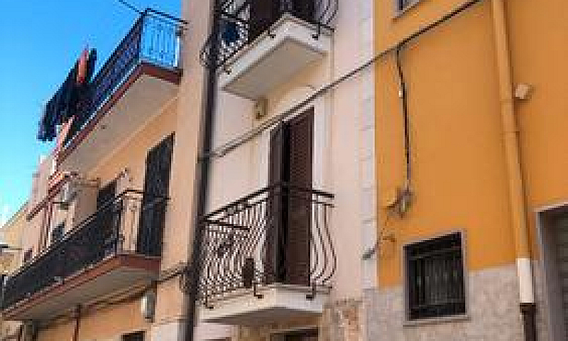 Prestigiosa Palazzin...