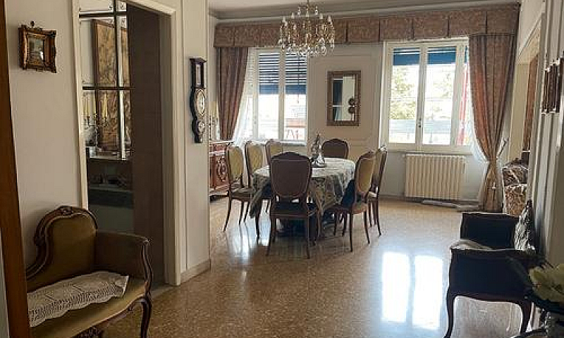 Appartamento Piazza ...