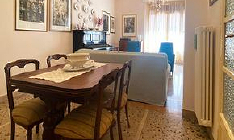 Appartamento Centro ...
