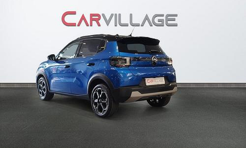 Citroen C3 1.2 Puret...