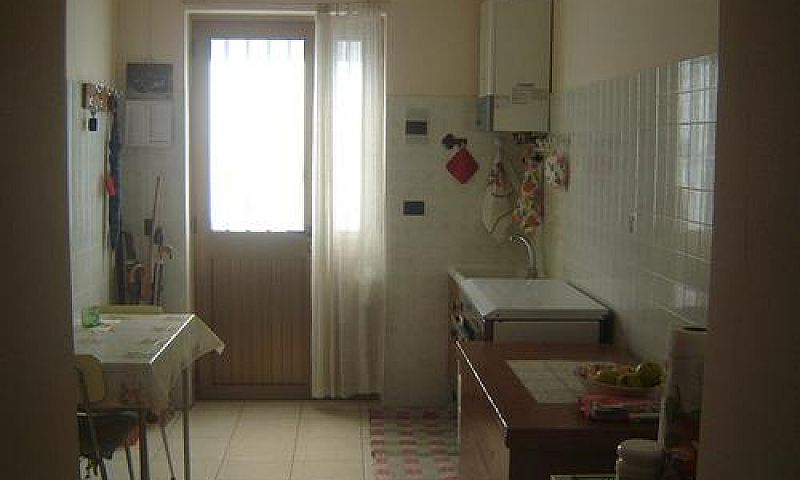Trilocali...