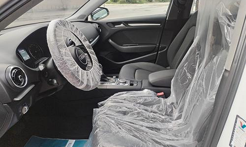 Audi A3 Spb 30 Tdi S...