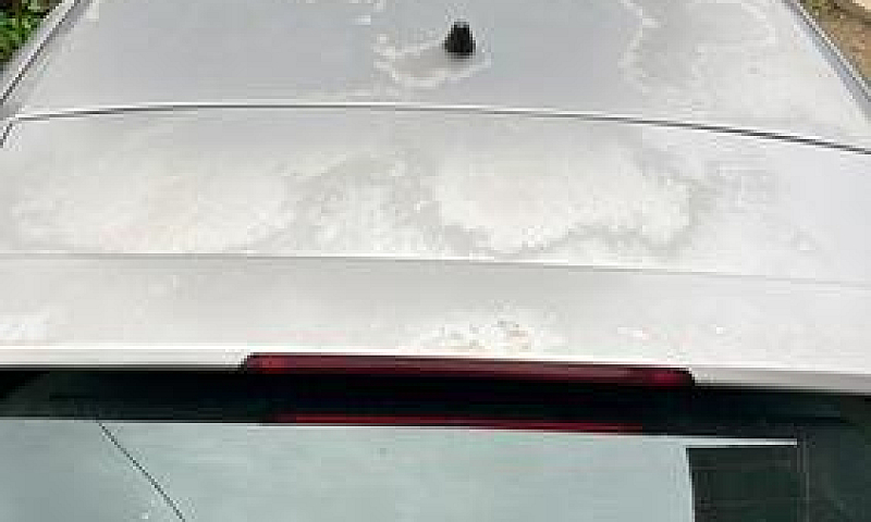 Alfa Romeo 156 1.9 M...