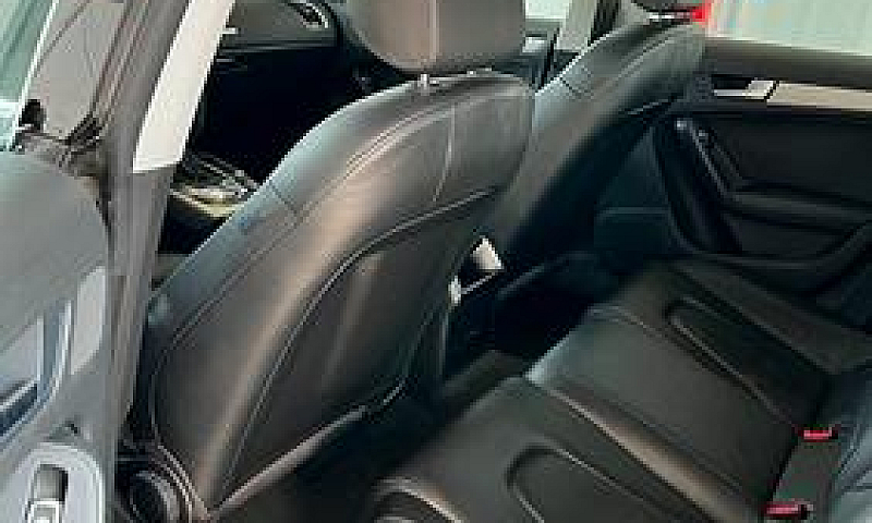 Audi A5 2012 Restyli...