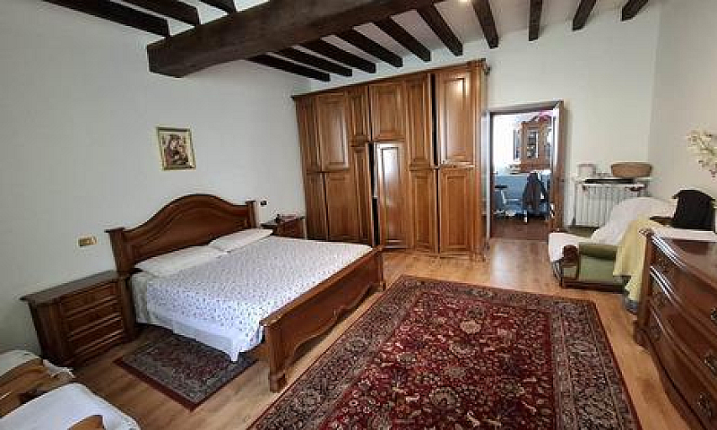 Rif.1354| Casa Semi ...
