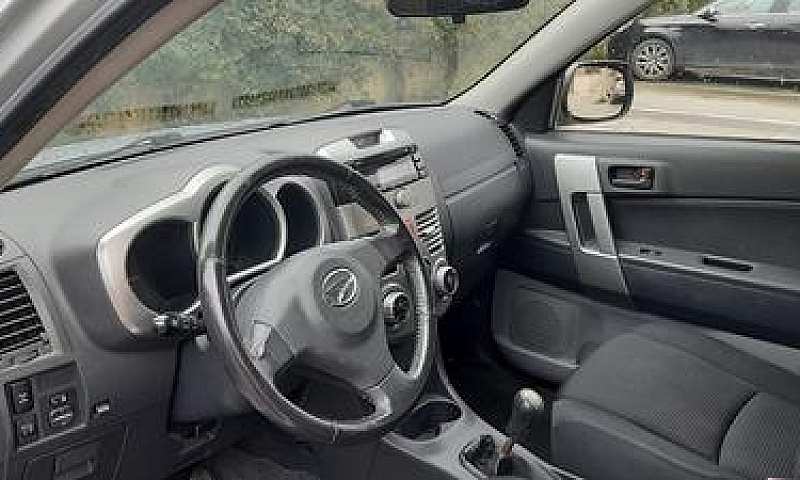 Daihatsu Terios 1.5 ...