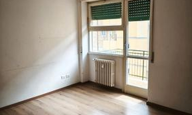 Vendita Appartamento...