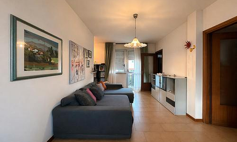 Appartamento - Li Pu...