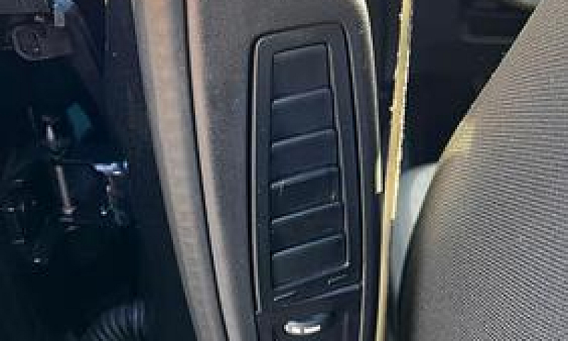 Citroen C4 Picasso 1...