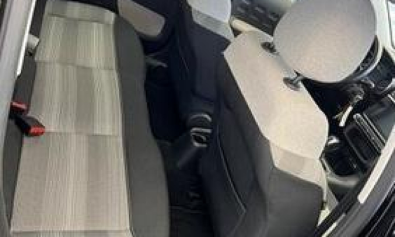 Citroen C3 Bluehdi 7...