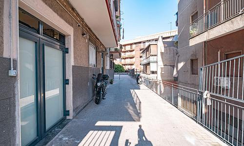 Immobiliare Group. 3...