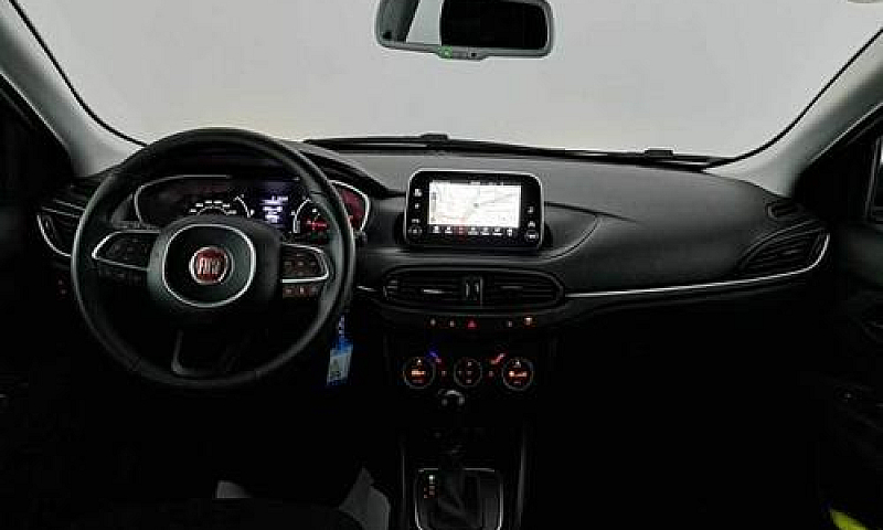 Fiat Tipo 1.6Mjt Pre...