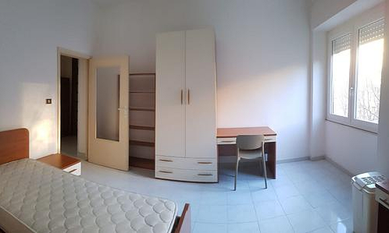 Appartamento 70 Mq...