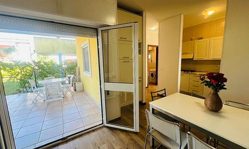 Villaggio Sirenuse -...