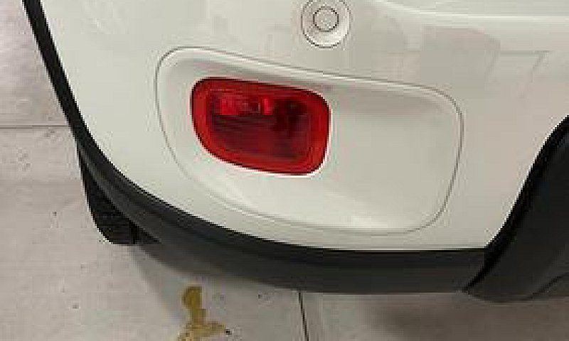 Fiat Panda 1.0 Firef...