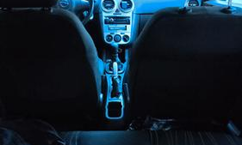 Opel Corsa 3ª Serie ...