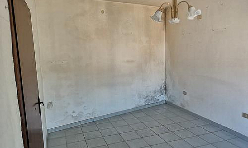 Casa Indipendente In...