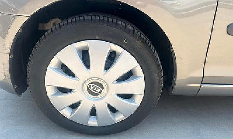 Kia Picanto 1.0 Benz...