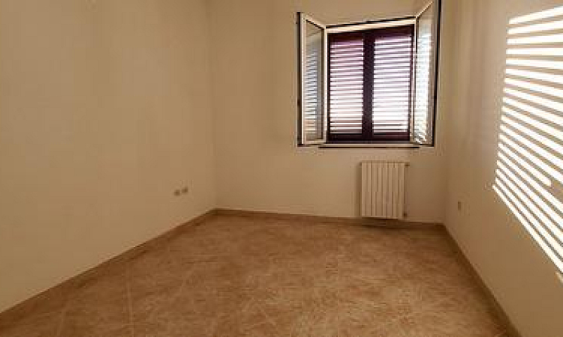 Appartamento Mq. 76 ...