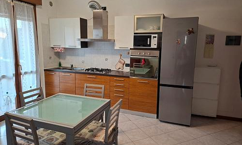Mini Appartamento A ...