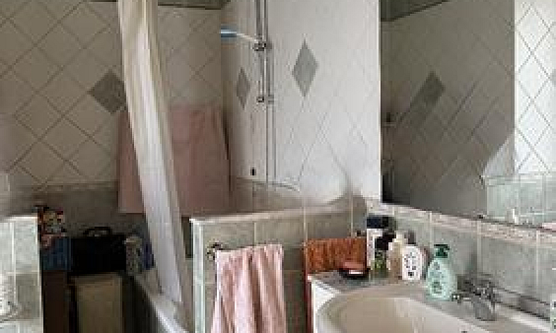 Appartamento Al Pian...