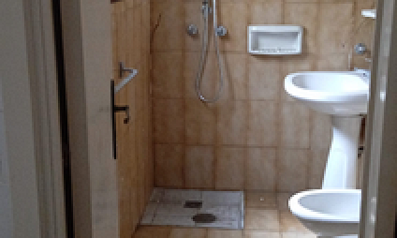 Casa Indipendente Co...