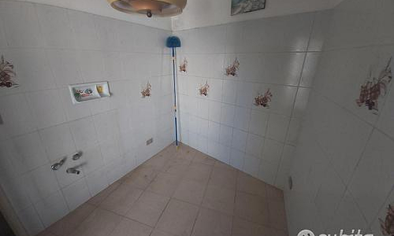 Casa Indipendente Da...