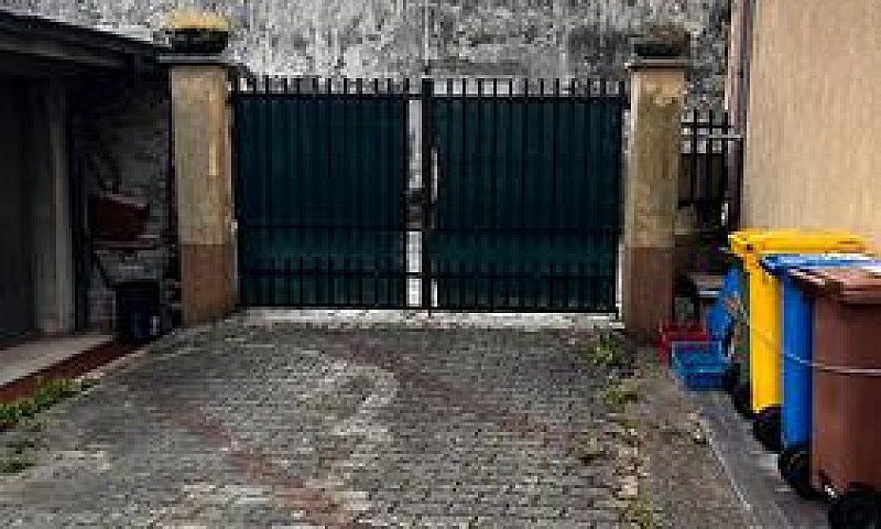 Casa Semi Indipenden...